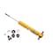 Bilstein Buick Century 81-73/Regal 87-75/Cadill F4-BE3-E249-M0 - alternate 1